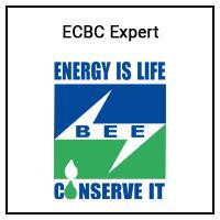 ECBC Certification